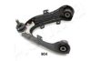 ISUZU 8973650110 Track Control Arm